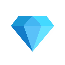 Waterloo Event Treasure Logo